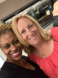 1977 Central Bulldog Freshmen (Future class of 1980)! This finishes up the  1977 Central Bulldogs classes.