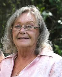 Yvonne Yvette Boyette Obituary October 25, 2025