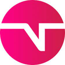 Apr 21, 2021 · bally_sports_socal.png. Tnt Sports Logo Png Tnt Sports