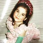 Designer Clothes, Shoes & Bags for Women