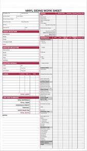 Jun 02, 2021 · previous template next. Roofing And Siding Forms