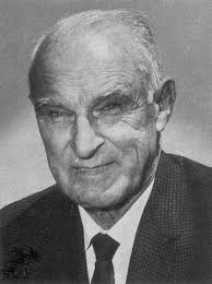 Coach's Handbook: Safeties coach Marc Mattioli