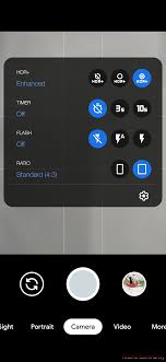 Google says the pixel 3 uses the pvc for more stuff. Download Gcam Untuk Realme 5 Realme Community