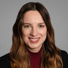 Katie Keel's Instagram, Twitter & Facebook