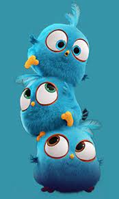 خلفيات كرتون ديزني full hd قهوة العرب cute cartoon wallpapers cartoon wallpaper hd cute cartoon pictures