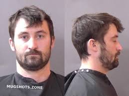 BRENNER NOAH ALLEN 12/09/2024