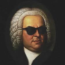 Johan Johnson: альбомы, песни, концерты