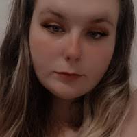 Jerry Crites's Instagram, Twitter & Facebook