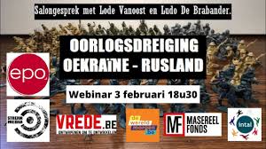 Alternative formsedit · oekraïene (dated); Wkrogkjbkr2hzm