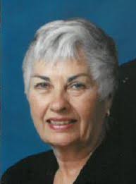 Obituary for Mary Ann Morreale