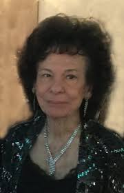 Matthew Funeral Home and Cremation Services, Inc.