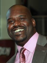 shaquille O'neal Archives