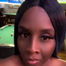 What do people search for