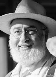 May/June 2023 Scroll