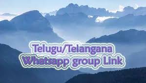 How to change name for free in free fire telugu #free_namechange #htg #freefire. Telugu Whatsapp Group Link 2020 Join 200 Telangana Whatsapp Group