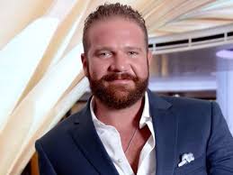 Fundraiser for Jo Ellen Alvarez by Greg Brashier : Rocky Alvarez Memorial