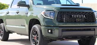 Max tongue weight of a 2014 tundra. Tundra Test Drive Now