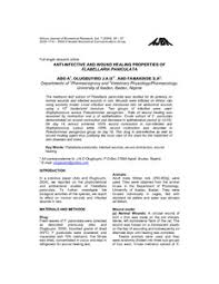 Image result for Flabellaria paniculata