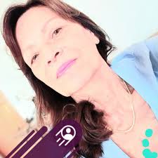 Italian fashion designer Giorgio Armani has sadly passed away at the age of  91.