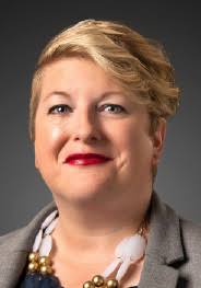 Vol. 69 No. 8 October 4, 2022