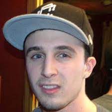 We did not find results for: Chris Webby Net Worth