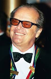 Jack nicholson ed helen hunt erano protagonisti di questa commedia sentimentale a tinte drammatiche scritta da mark andrus e diretta da james l. Jack Nicholson Wikiwand