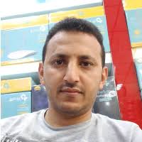 Cisco Systems in United Arab Emirates