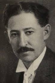 Oliver C. Lester (1873-1951)