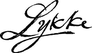 Imagini pentru lykke