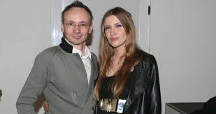 Acum, aparent, lucrurile promit sa se indrepte. Dezvaluiri Bomba Iulia A Marturisit Adevaratul Motiv Pentru Care A Divortat De Mihai Albu