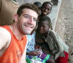 UW-Madison students are unharmed in Haiti