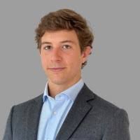 300+ "Bini" profiles