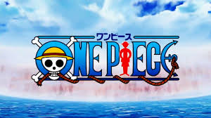 One piece is a japanese manga sequence written and illustrated via eiichiro oda. One Piece Wallpapers 1920x1080 Group 94