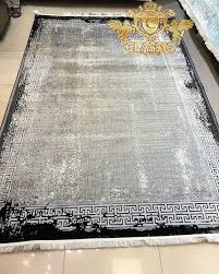 Pin By Tamerr Beklen On Hali In 2020 Carpet Rugs Decor