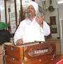 Profile Picture of Bhai Harbans Singh - SikhiWiki, free Sikh encyclopedia. (@sikhiwiki.org) on Google