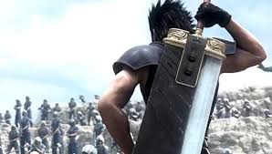 last fight before he dies