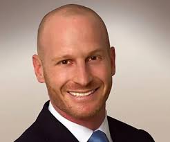 BBA Students and Alumni