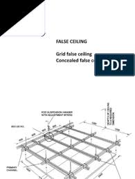 See more ideas about false ceiling design, ceiling design, false ceiling. False Ceiling