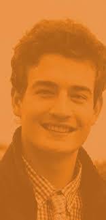 Bruce Gall's Instagram, Twitter & Facebook