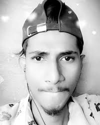 Photo by Mohammed Kaleem (@its_me_kaleem) · April 2, 2021