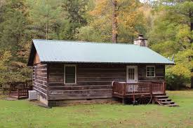 Call restaurant first for more details. Cabin Rentals In Hacker Valley West Virginia