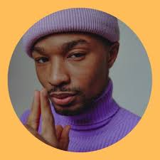 Office Talk: Am I A Zillennial?