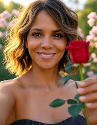 Exposing Lying Lesley's Fake Followers and Bots