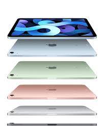 And pay for your new ipad over 12 months, interest‑free when you choose apple card monthly installments.* Ipad Air 4th Gen 64 Gb Wifi Mac Store Indonesia