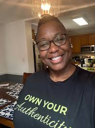 Thank you to Utah moms, Sophie Anderson, Alena Ericksen, and Jennifer Orten  for speaking at the WeCANact Liberty Conference! If you want a shirt like  the one that Sophie and Jennifer are