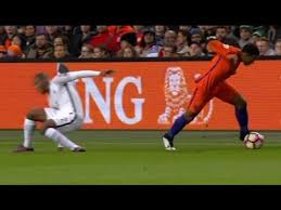 The ball can be scored into the goal using feet or any other parts of the body (except hands). Insane Football Skills 2017 Skill Mix 13 Hd 1080p Youtube