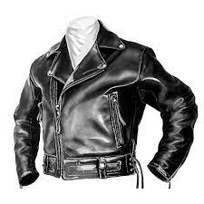 Columbia Motorcycle Jacket Motorcycle Jacket Jackets Columbia Jacket
