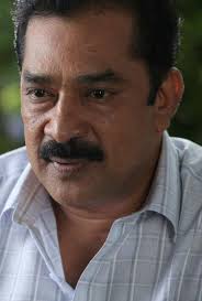 Image result for Mayamohini 2012