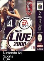 We did not find results for: Nba Live 2000 Rom For N64 Free Download Romsie