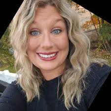 Today I say goodbye to a company that I shared the better part of the last  10 years of my professional career with. I am so grateful for my Campus  Advantage family